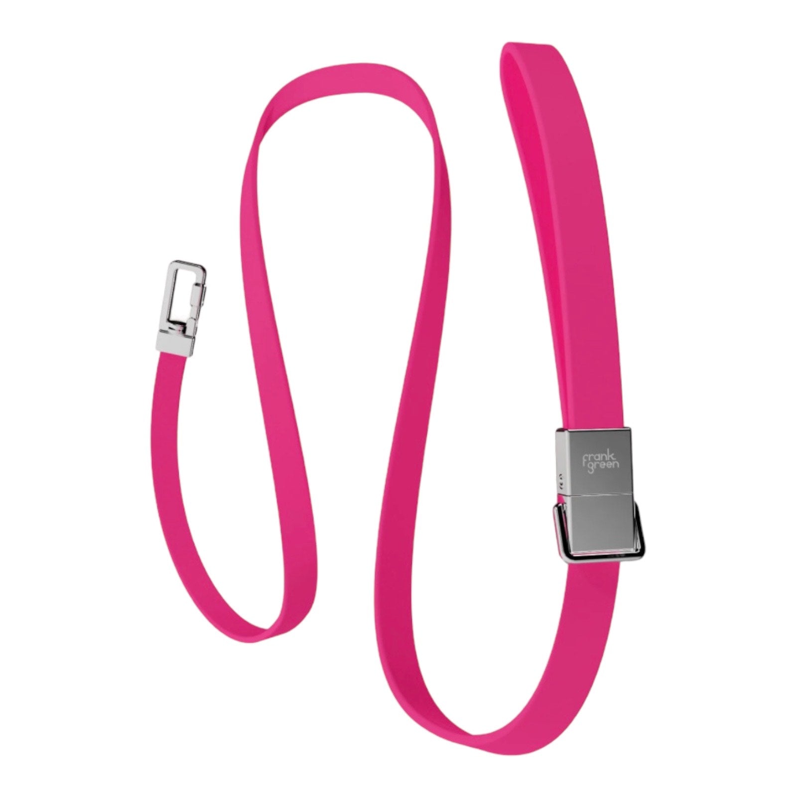 frank green Pet Leash