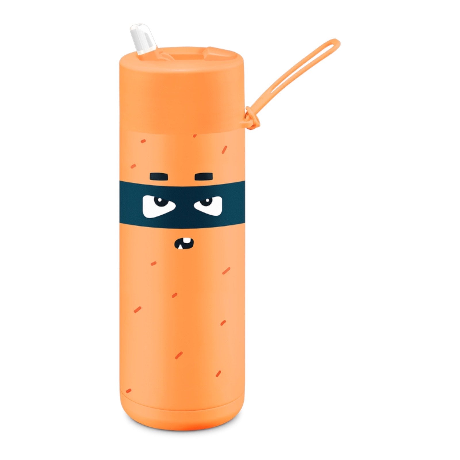 frank green Franksters Bottle