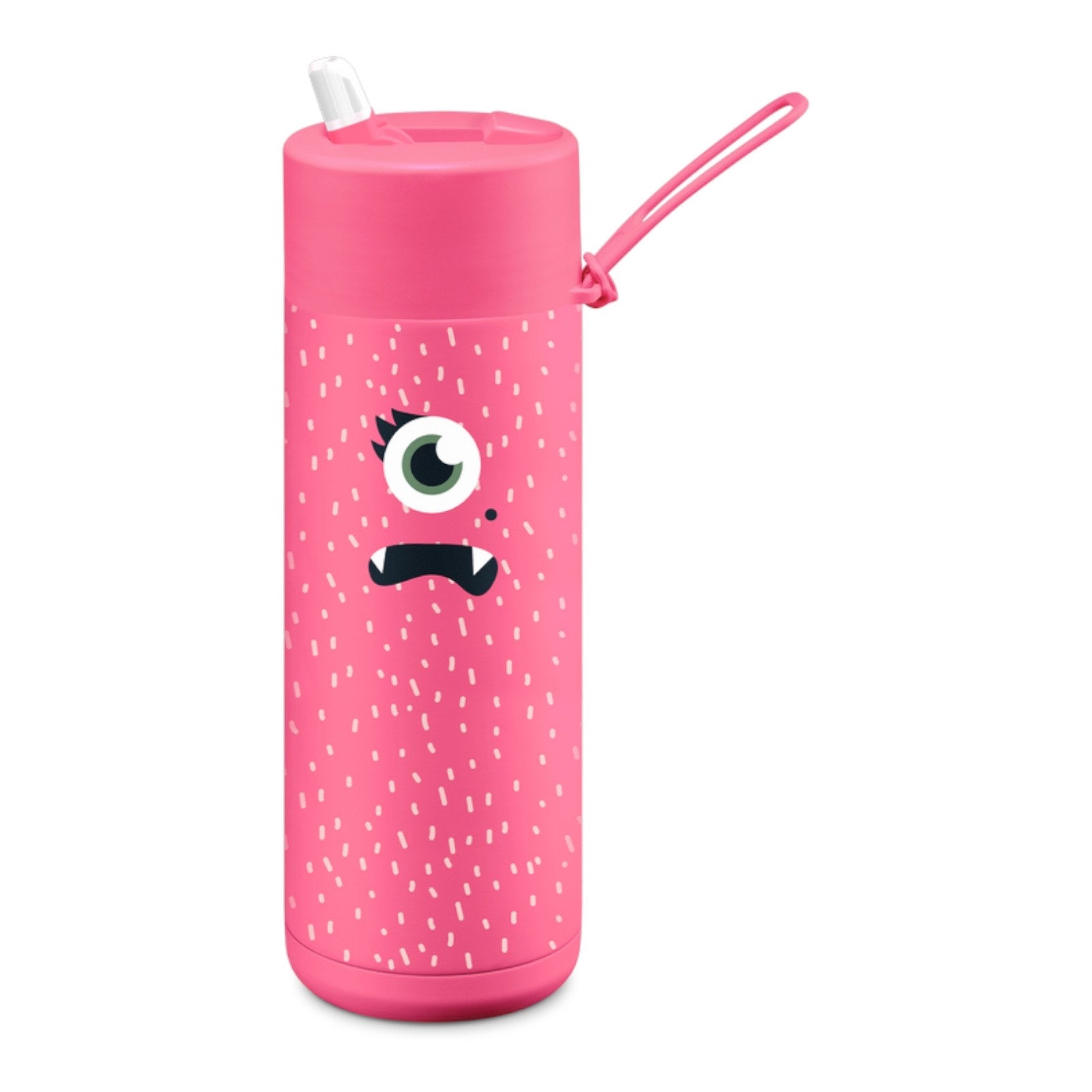 frank green Franksters Bottle