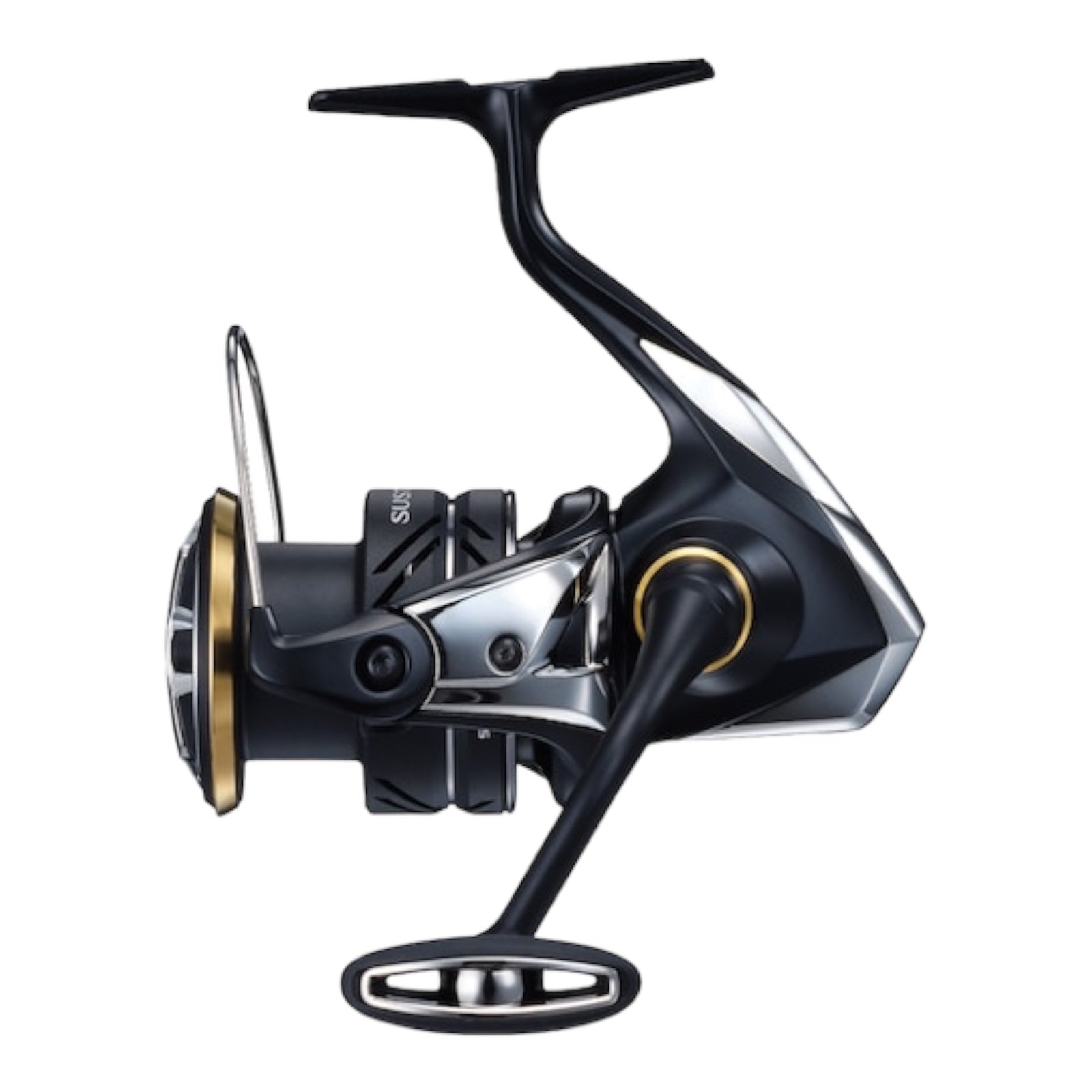 SHIMANO SUSTAIN