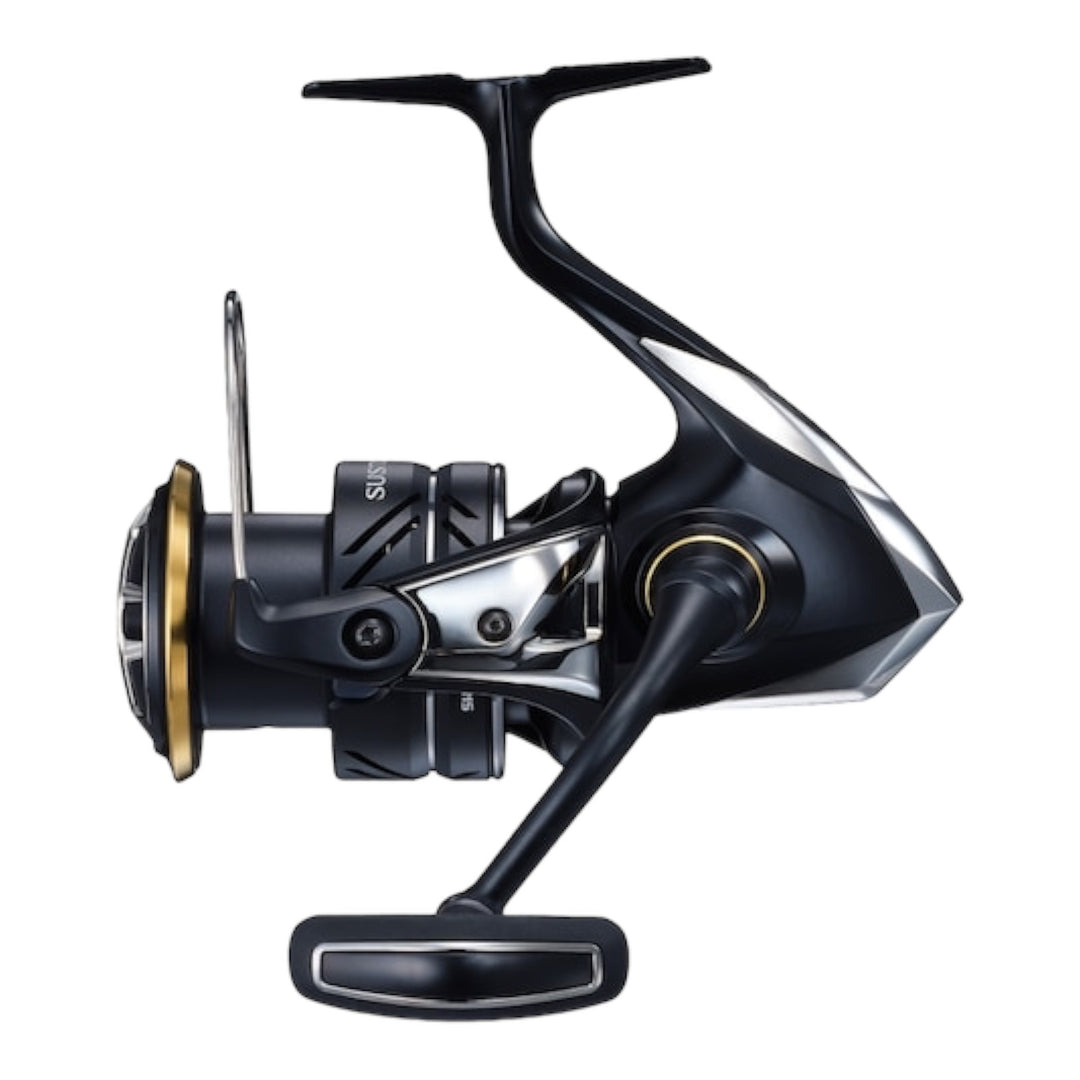 SHIMANO SUSTAIN