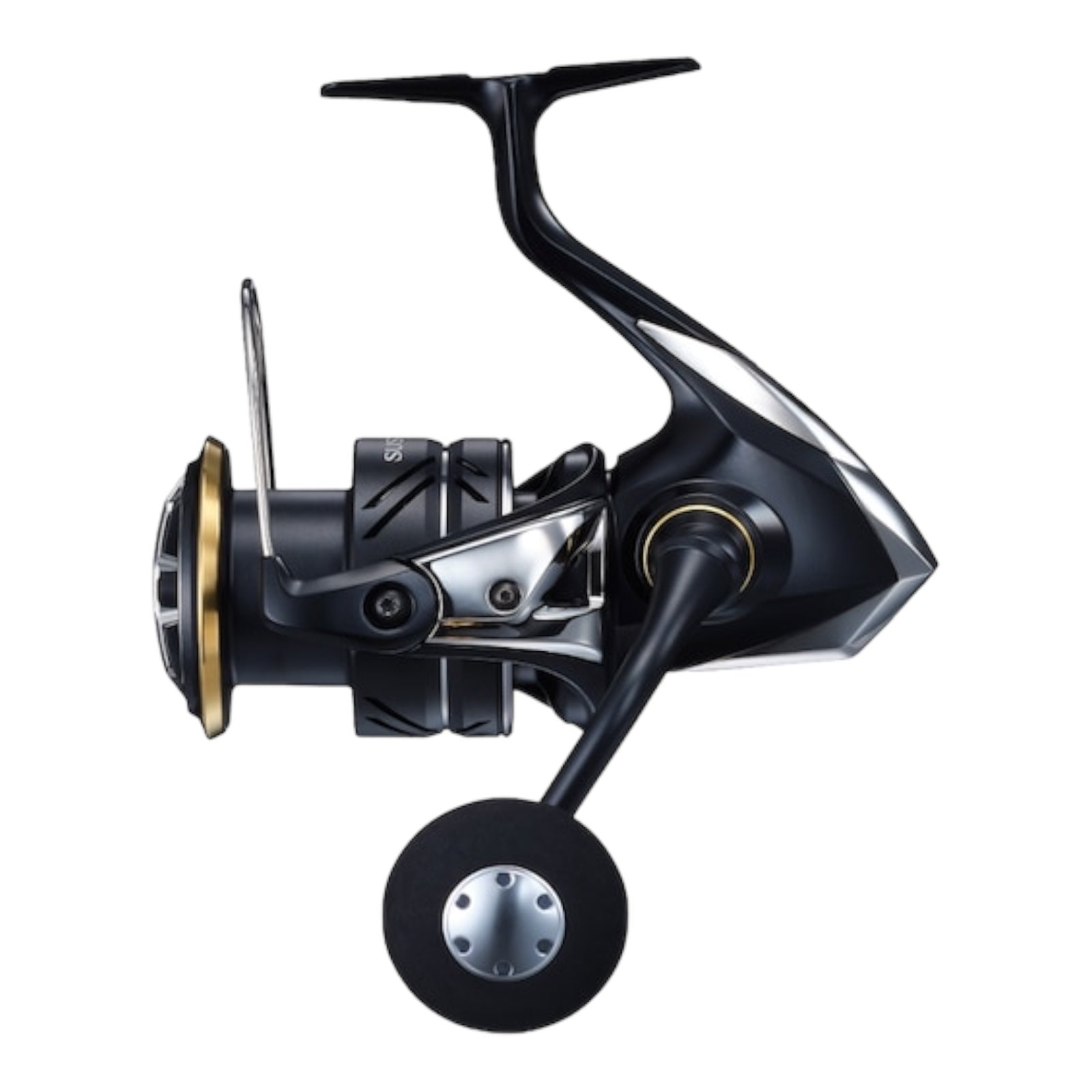 SHIMANO SUSTAIN