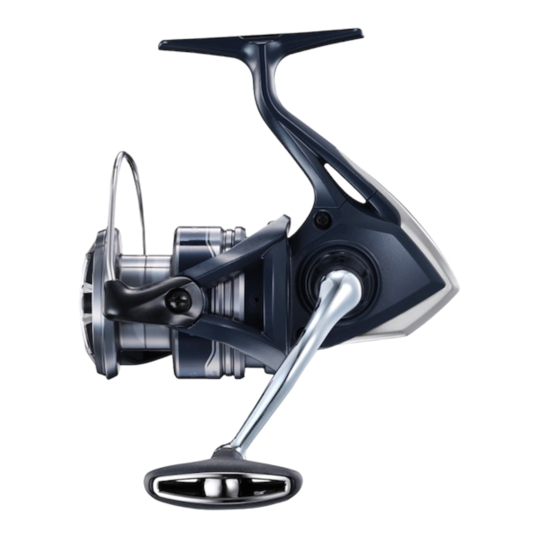 SHIMANO CATANA SPINNING REEL
