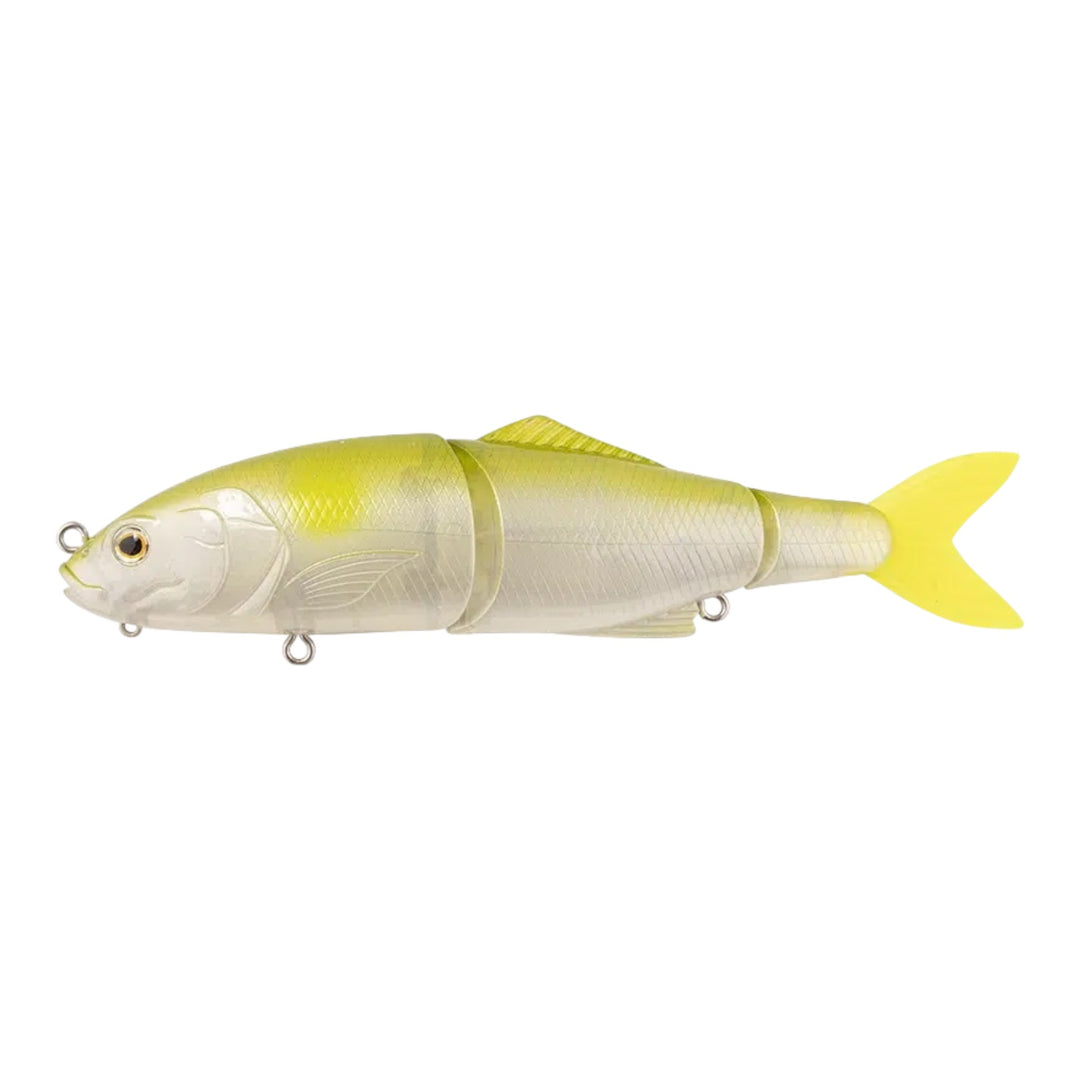 BERKLEY PRO-TECH BILLY CRUISE