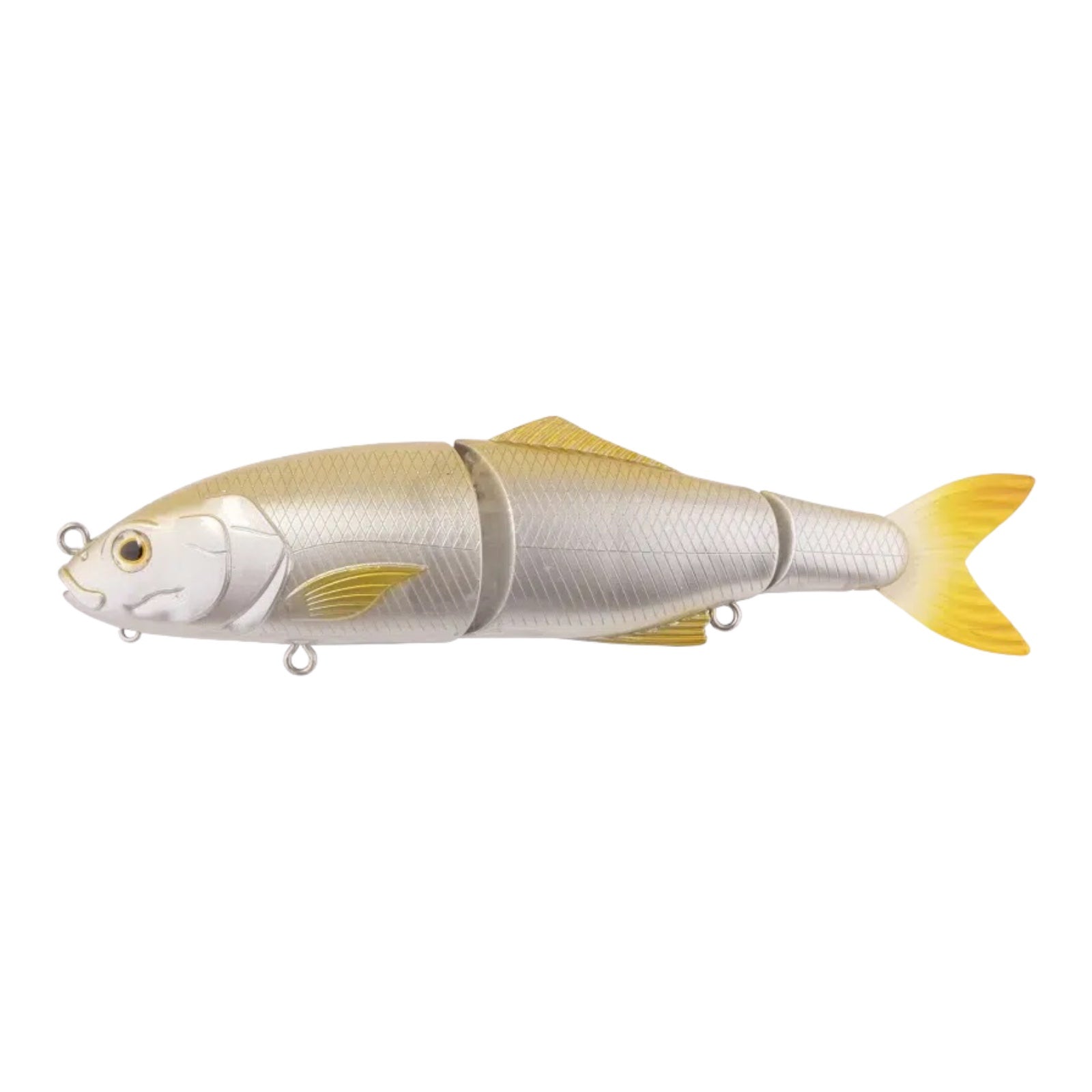 BERKLEY PRO-TECH BILLY CRUISE