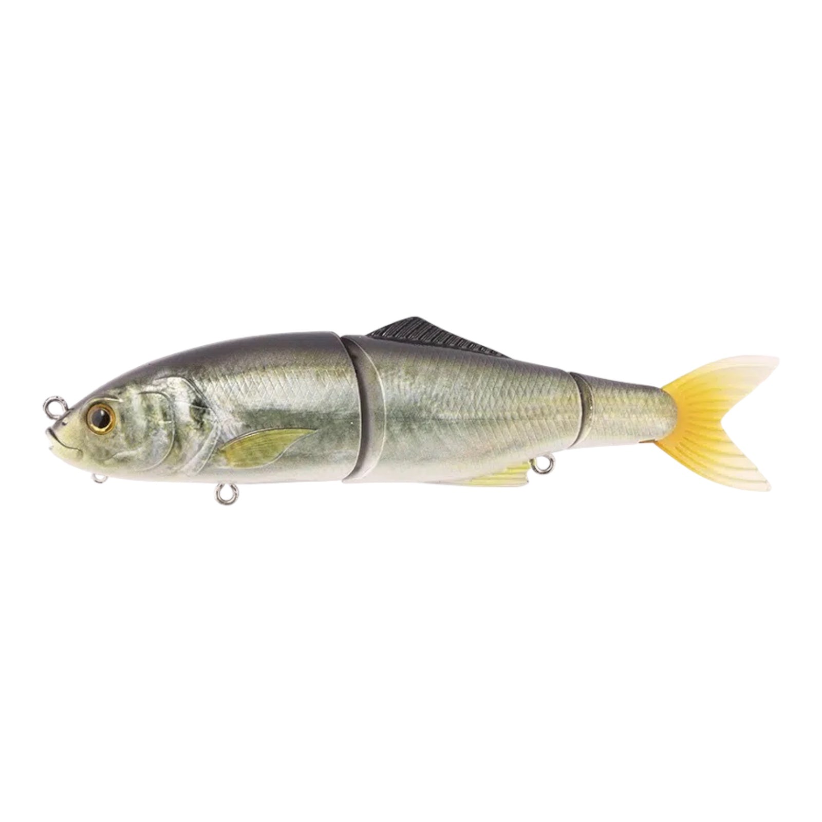 BERKLEY PRO-TECH BILLY CRUISE