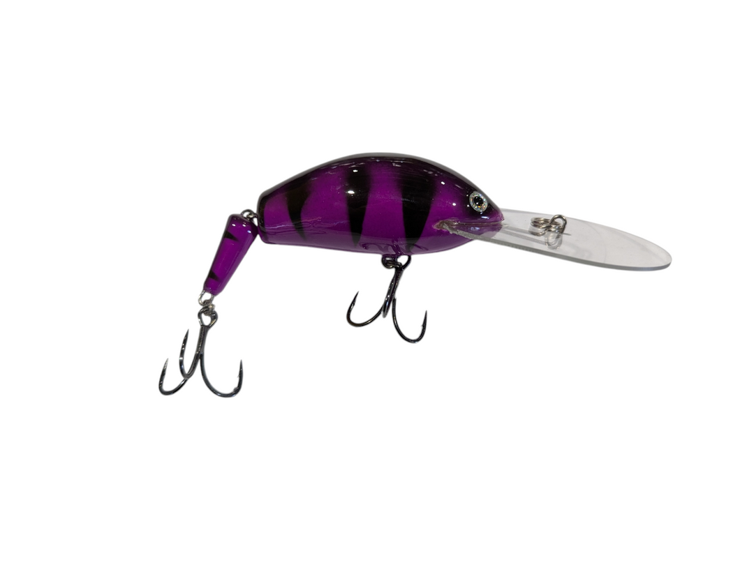 PIECA BFC DIVER