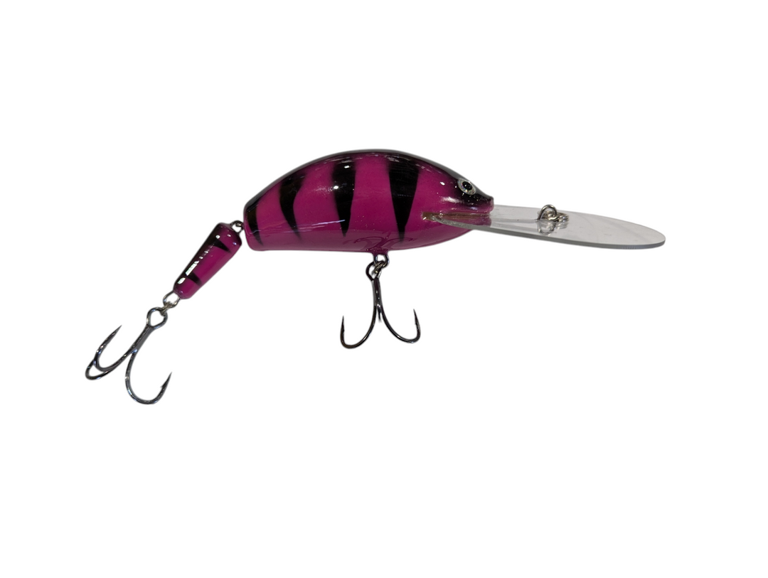 PIECA BFC DIVER