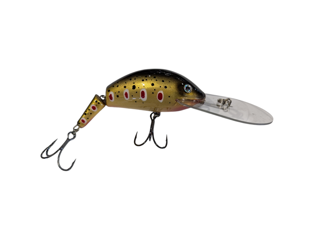 PIECA BFC DIVER