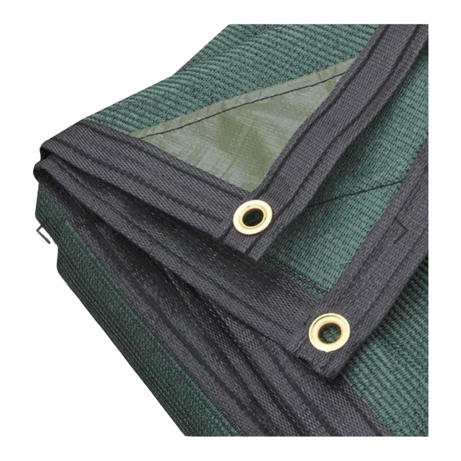 OZTRAIL ULTRAMESH OUTDOOR SHIELD TARP 10 X 10