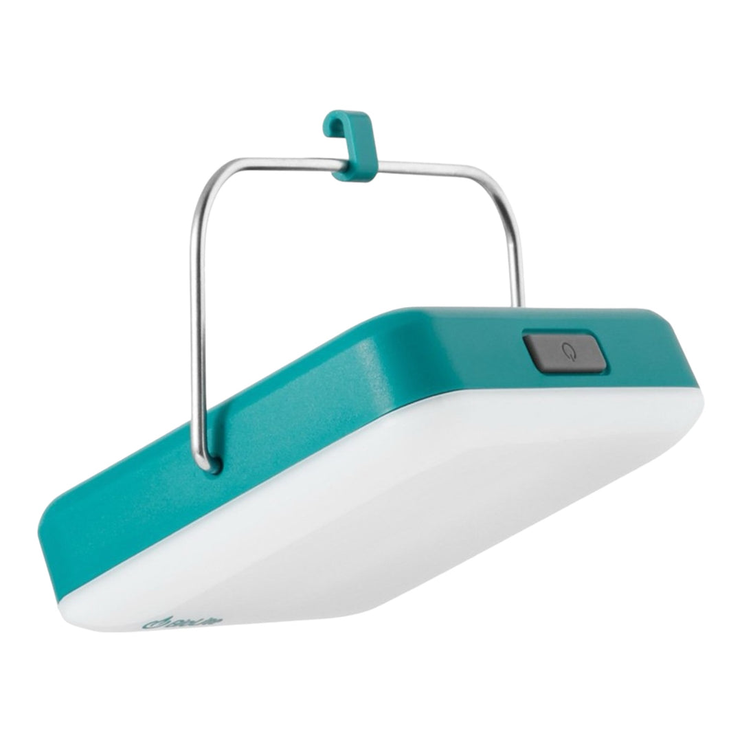 BIO LIGHT