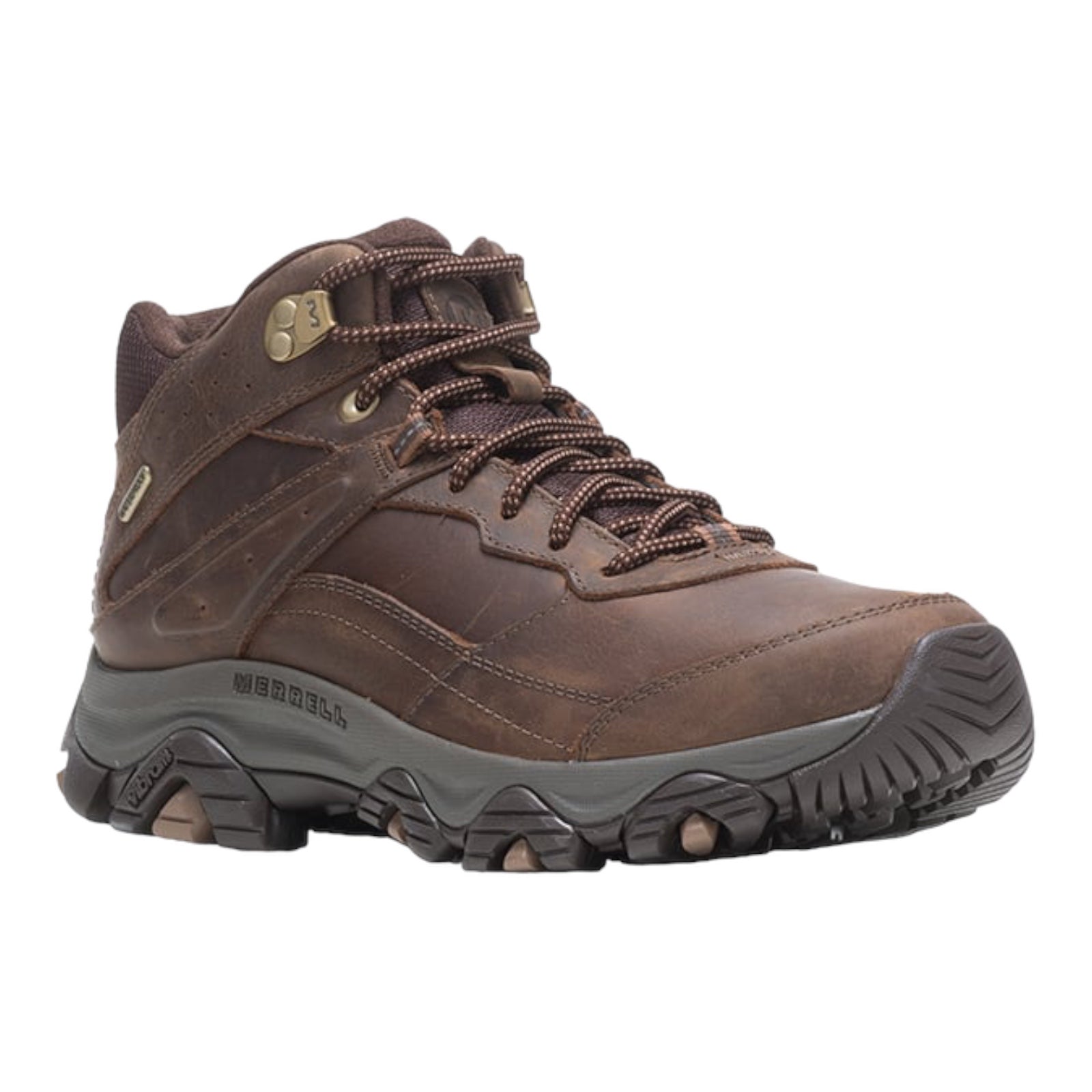 MERRELL ADVENTURE MOAB