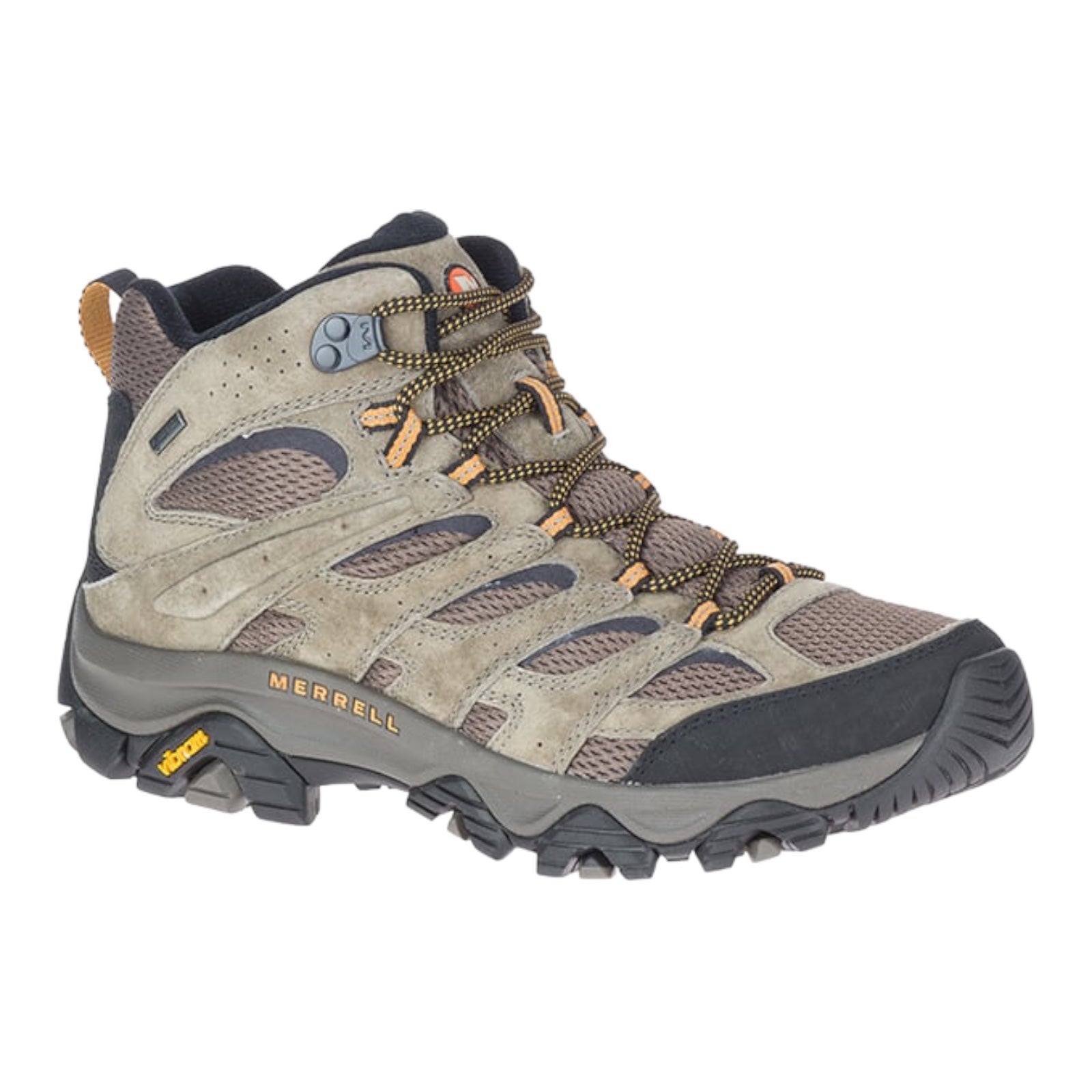 MERRELL MOAB 3 GTX MID