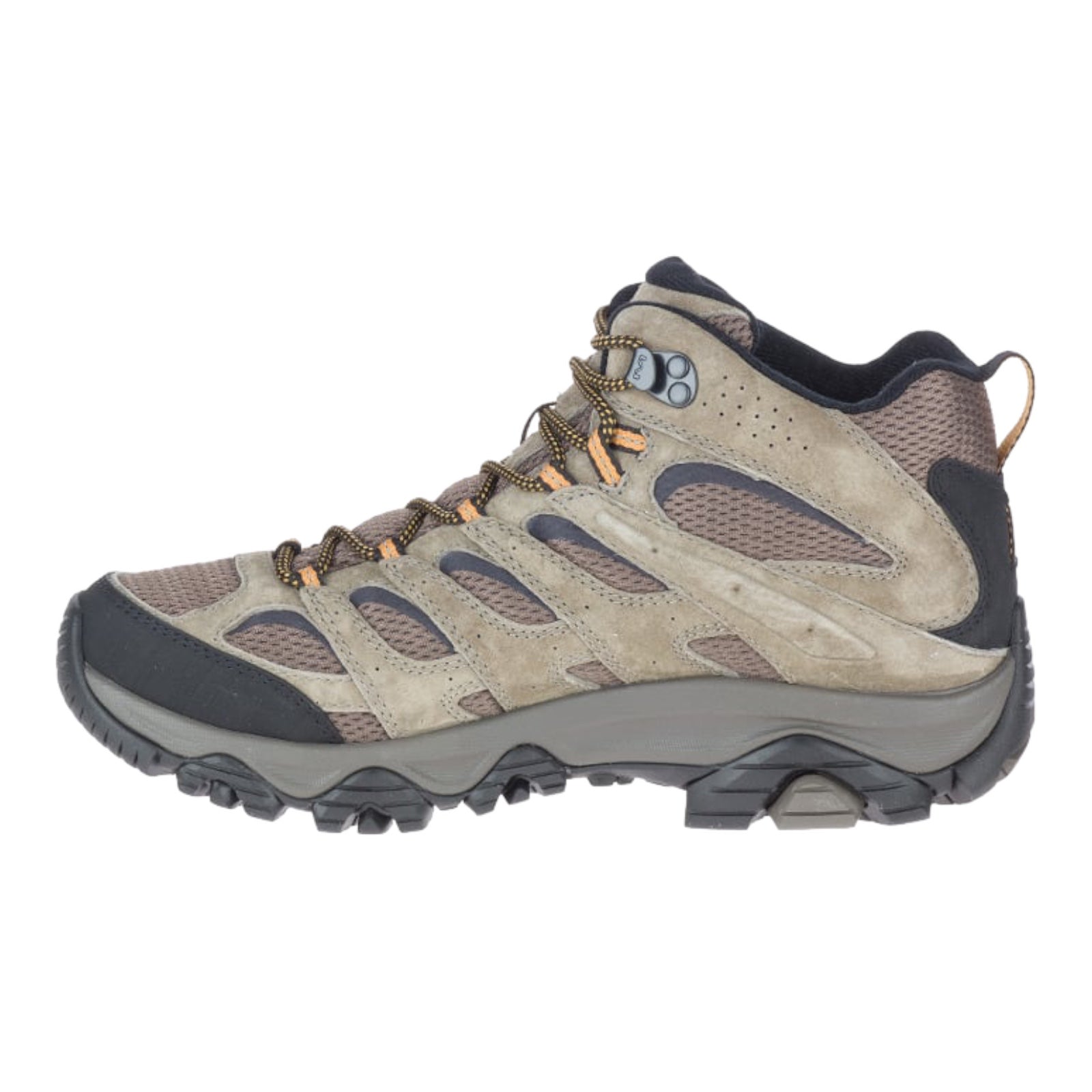 MERRELL MOAB 3 GTX MID