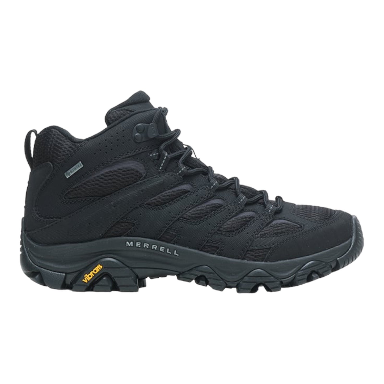 MERRELL MOAB 3 GTX MID