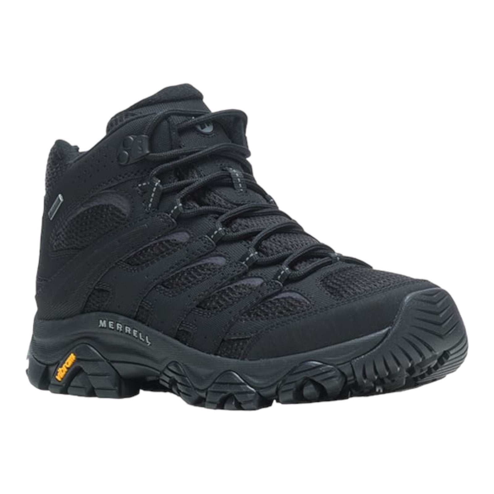 MERRELL MOAB 3 GTX MID