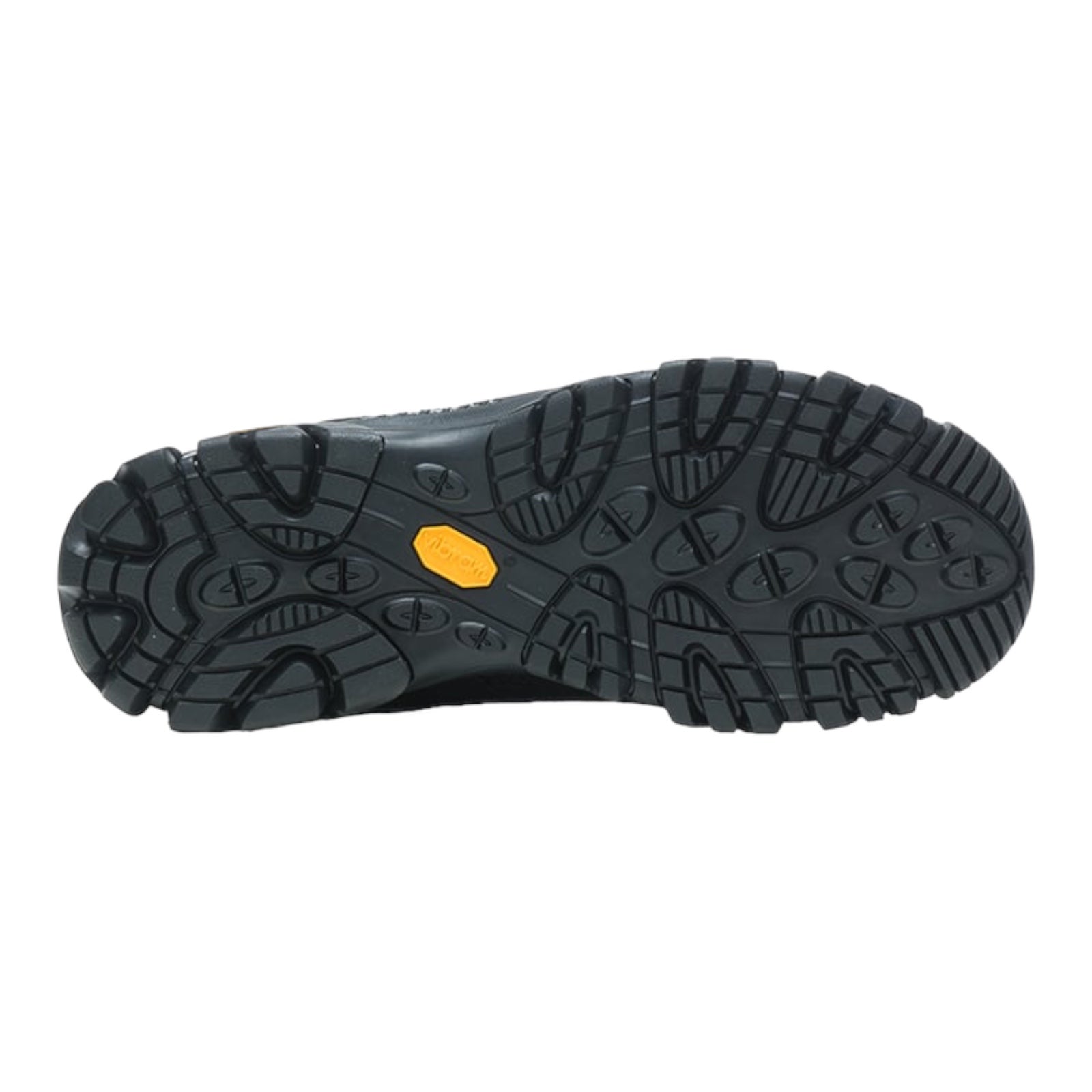 MERRELL MOAB 3 GTX MID