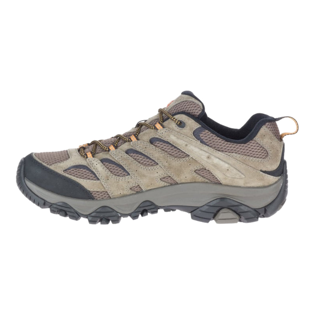 MERRELL MOAB 3