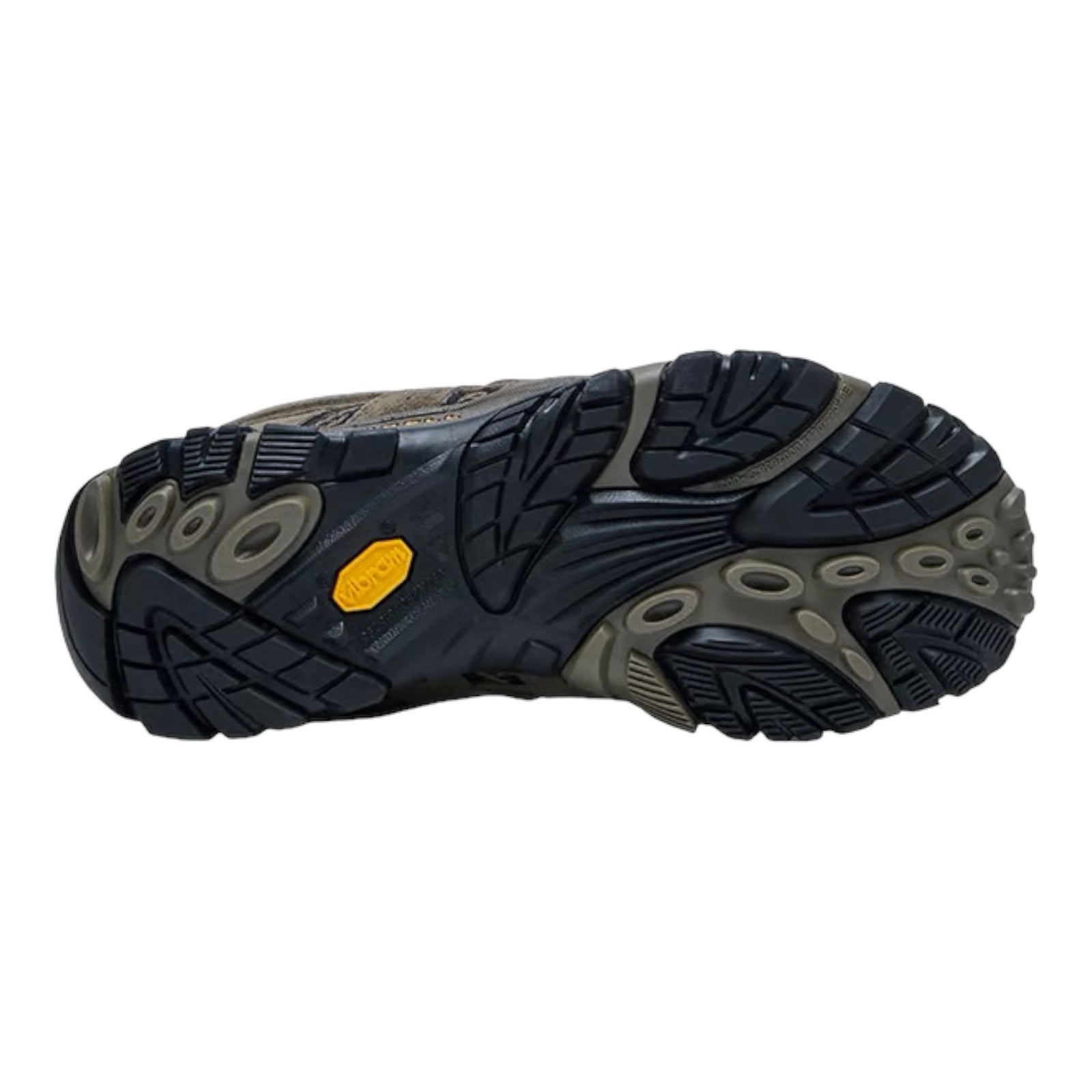MERRELL MOAB 2 VENT SHOE MENS