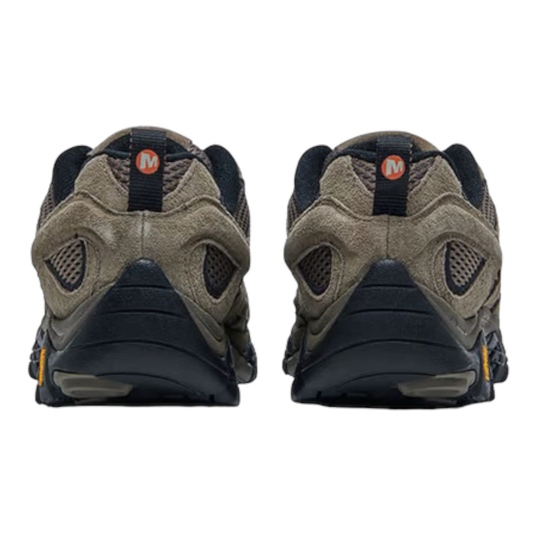 MERRELL MOAB 2 VENT SHOE MENS