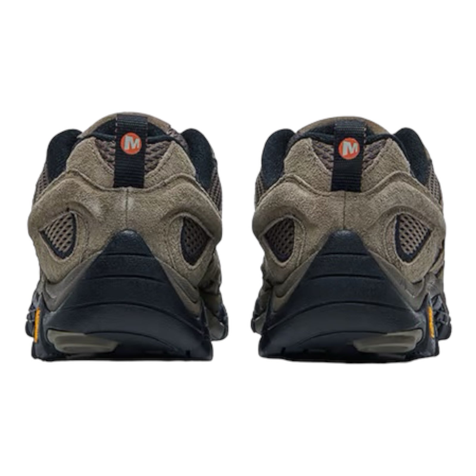 MERRELL MOAB 2 VENT SHOE MENS