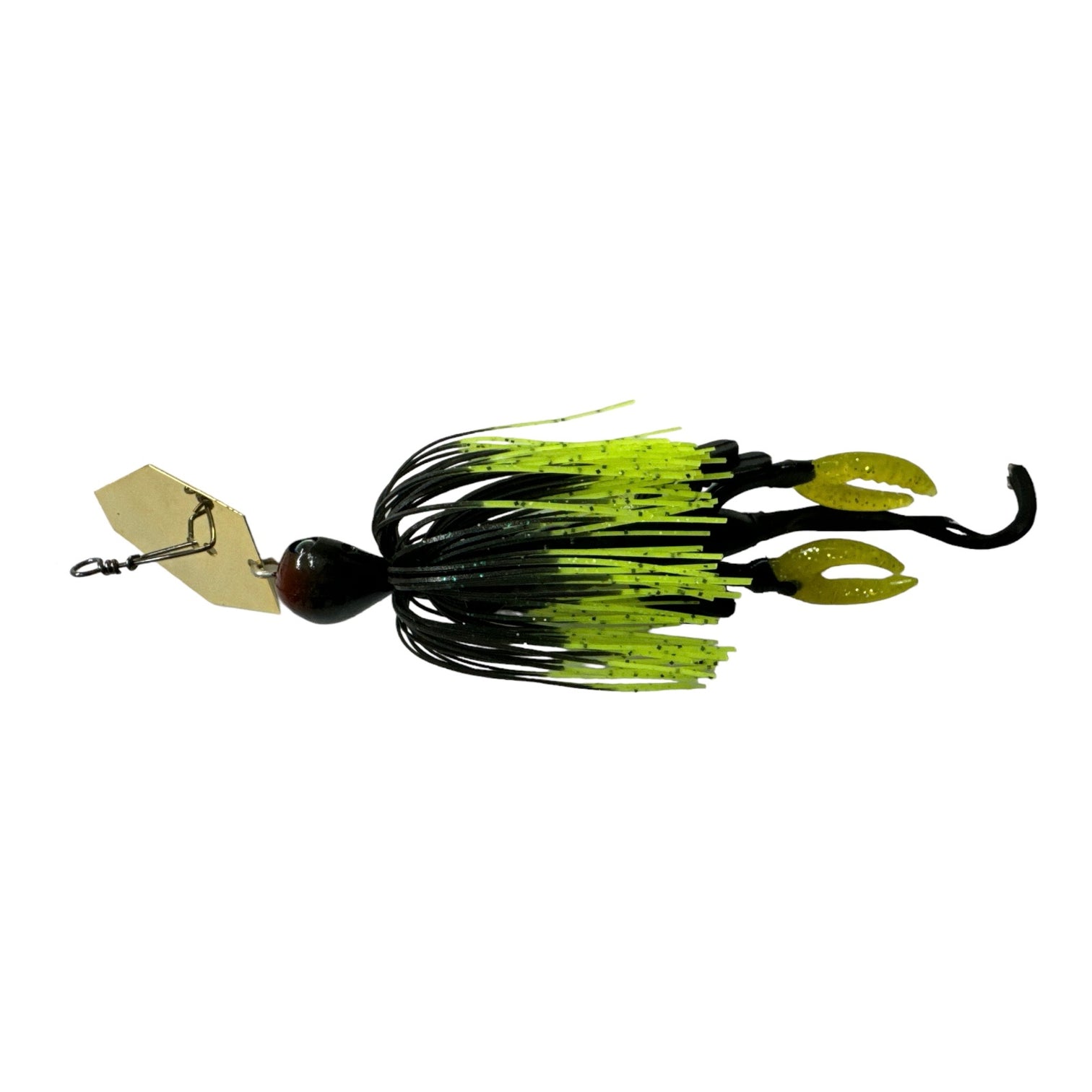 Tamworth Fishing Tackle Tamworth Fishing Tackle and the Great Outdoors