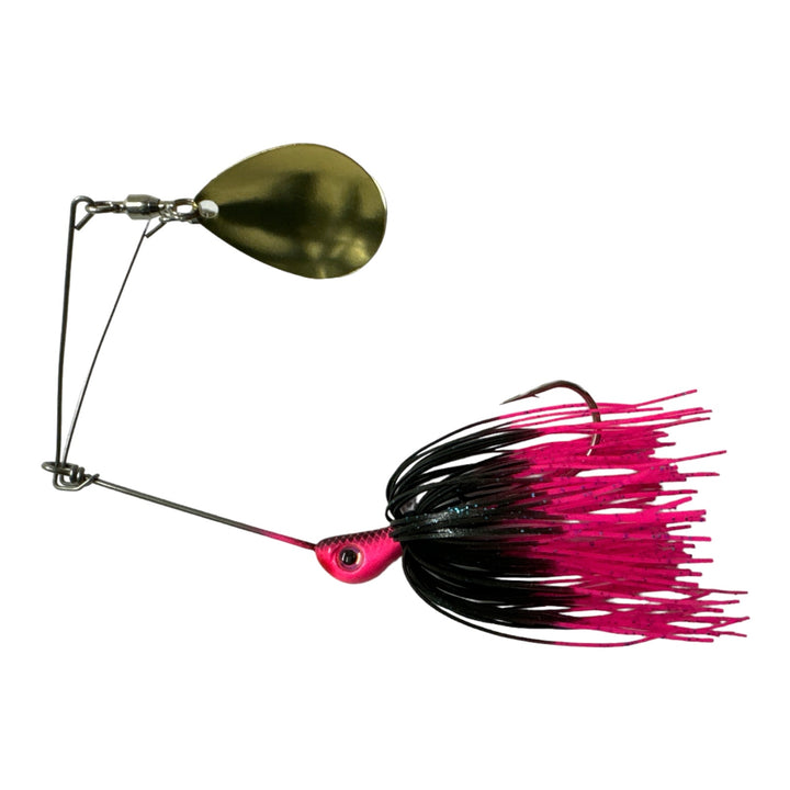 Tamworth Fishing Tackle Tamworth Fishing Tackle and the Great Outdoors