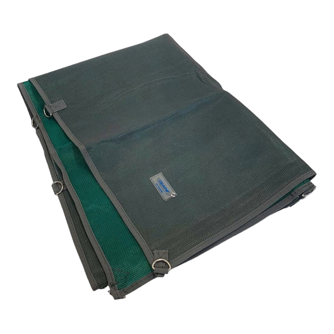C Gear Multi Mats