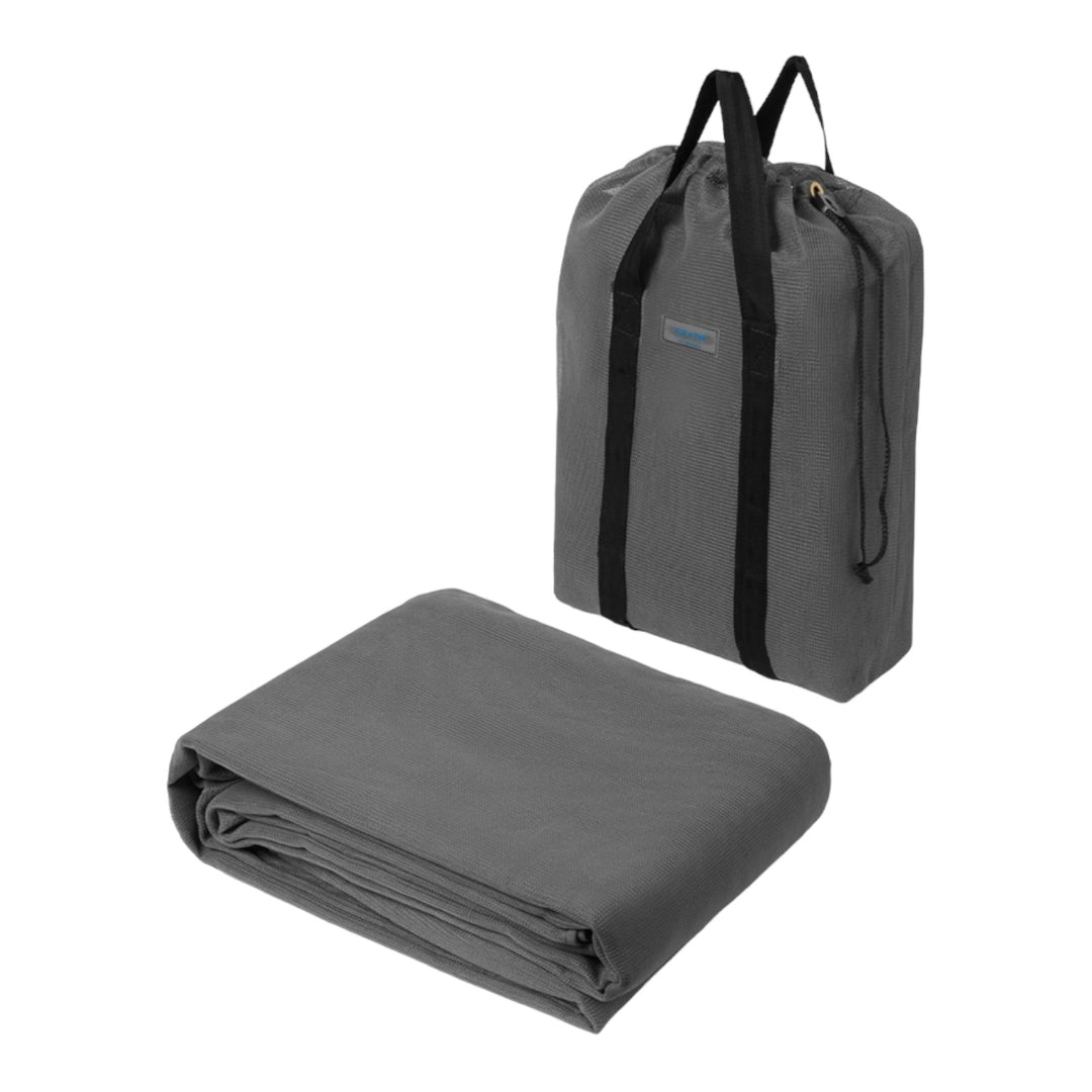 C Gear Multi Mats