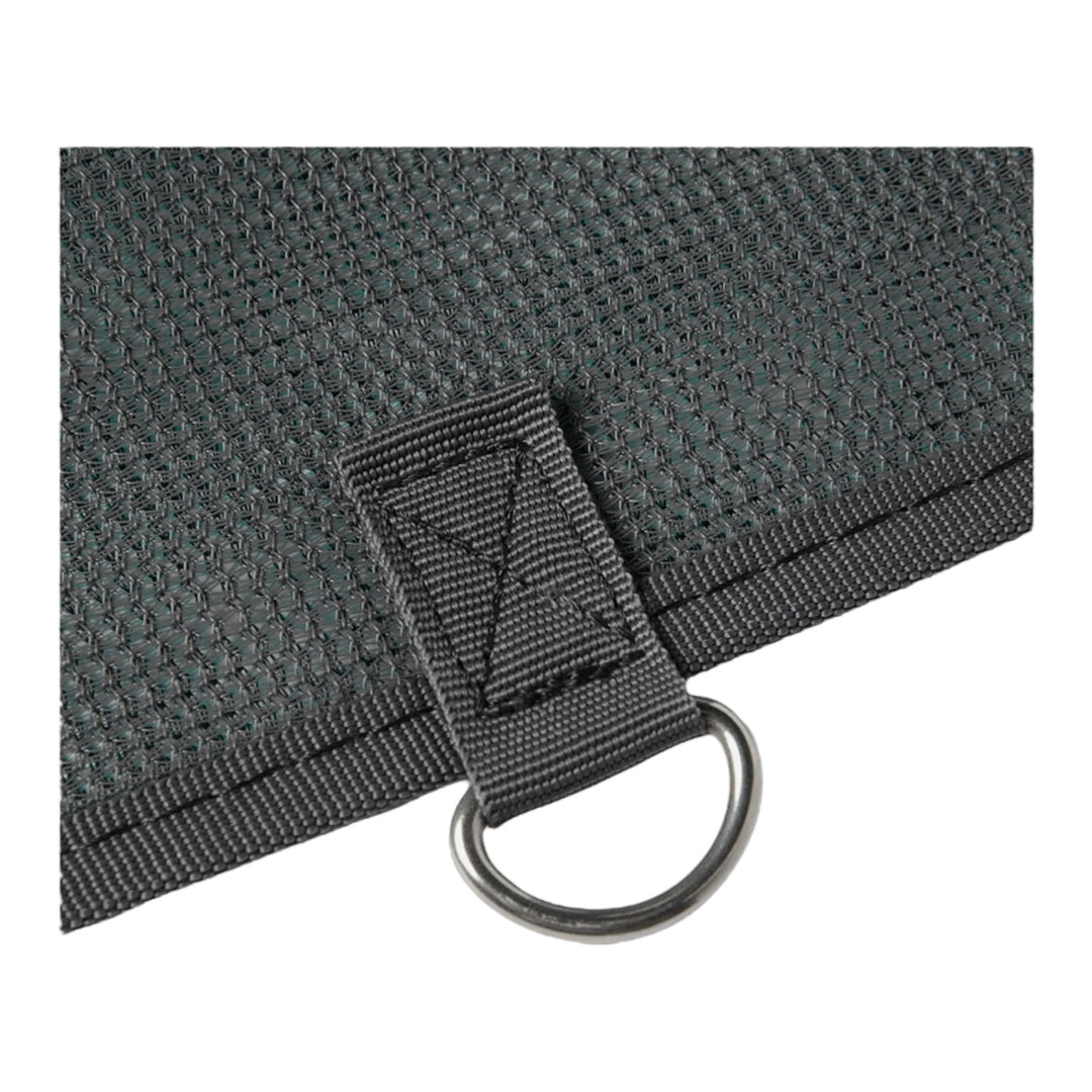 C Gear Multi Mats