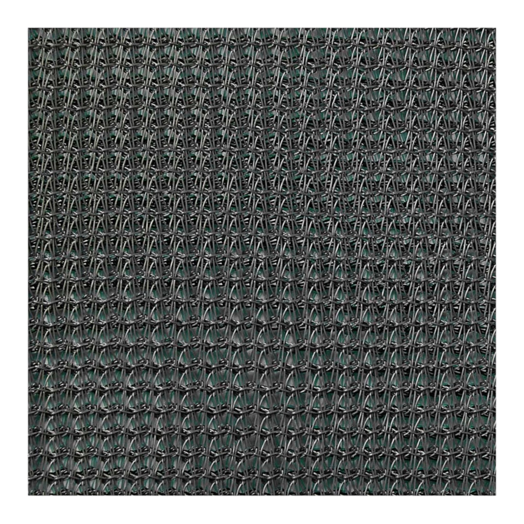 C Gear Multi Mats