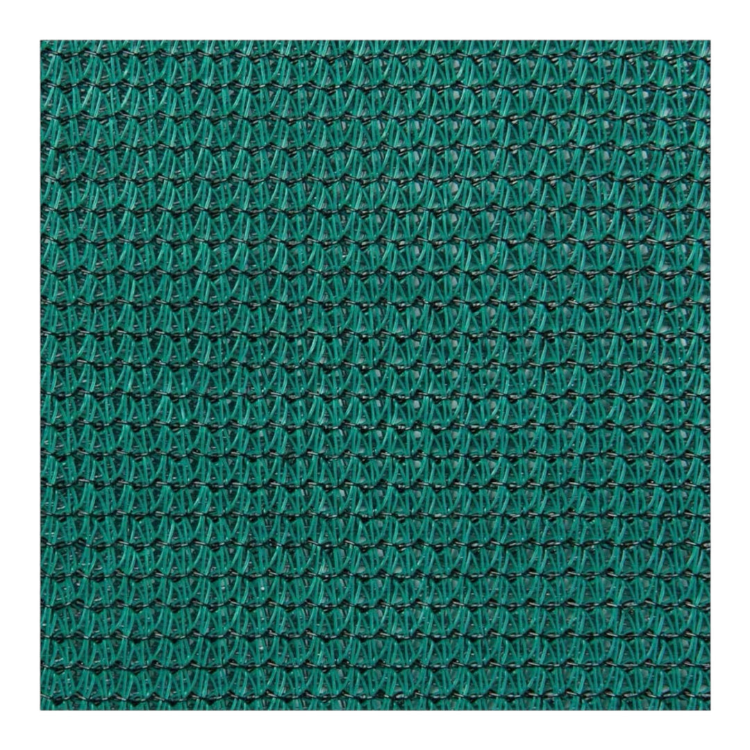 C Gear Multi Mats