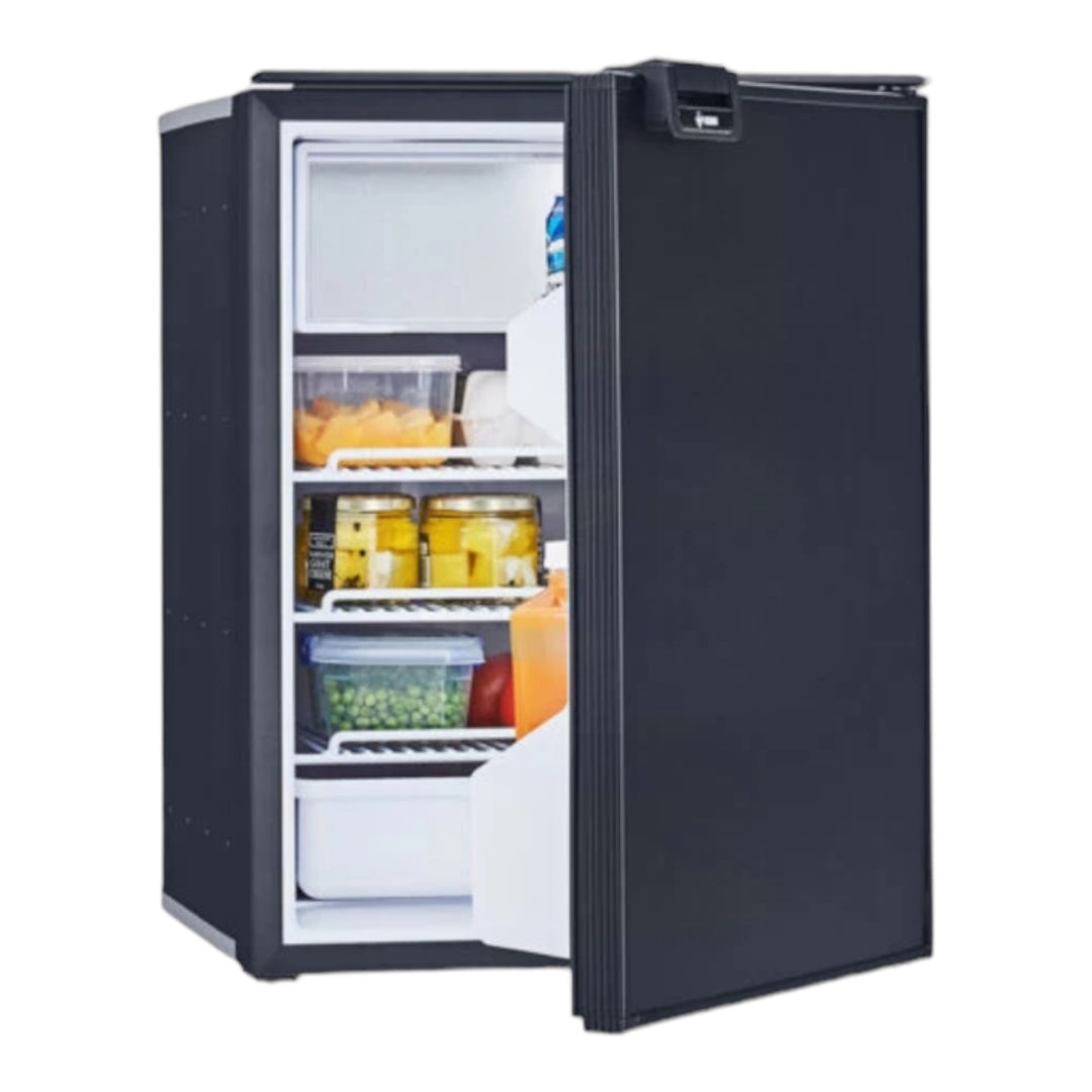 BUSHMAN FRIDGE DC85-X HEAVY DUTY SERIES