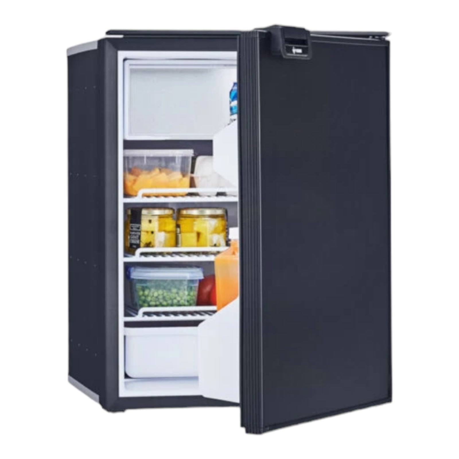 BUSHMAN FRIDGE DC85-X