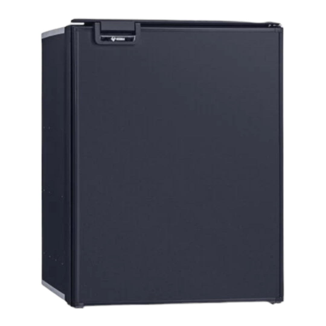 BUSHMAN FRIDGE DC85-X HEAVY DUTY SERIES
