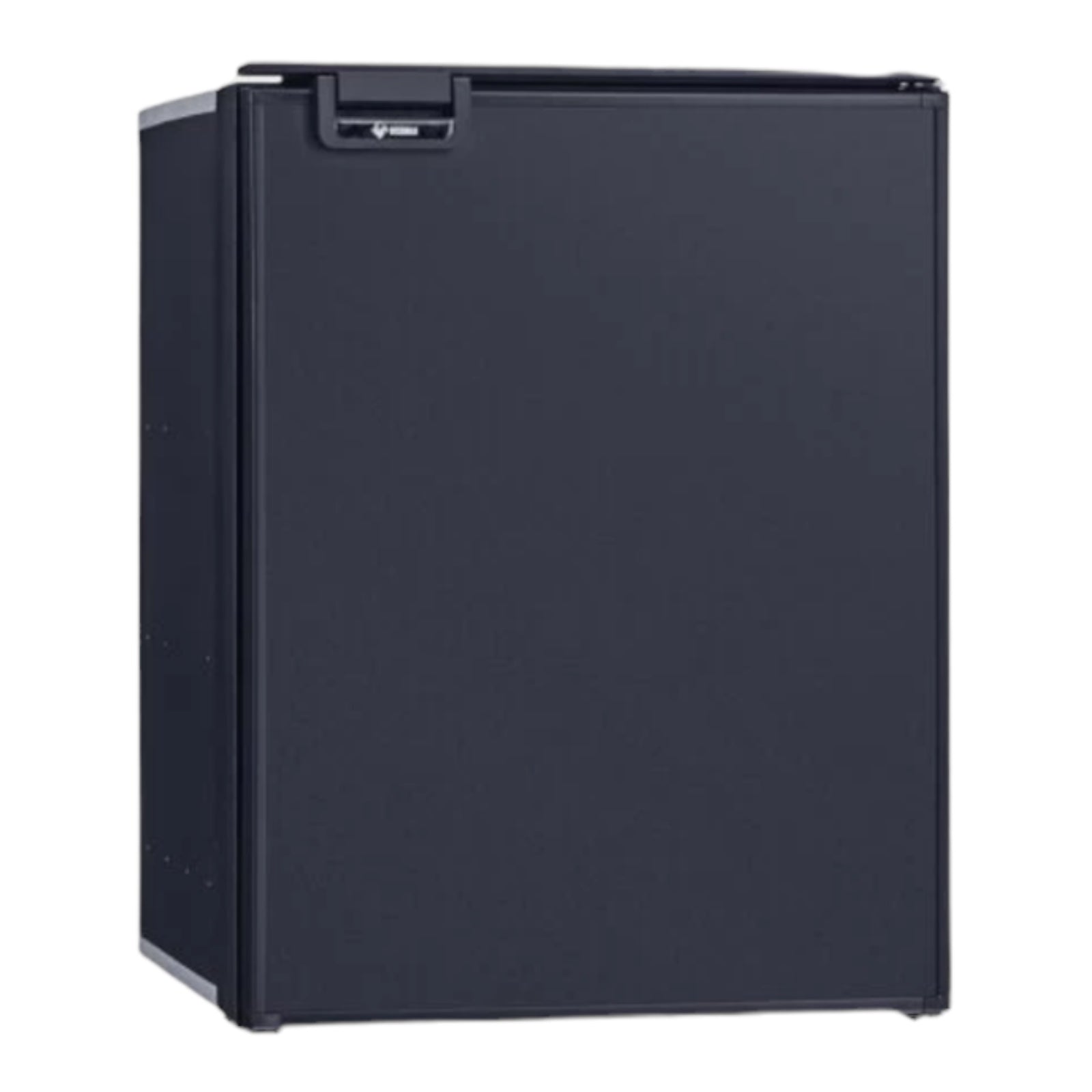 BUSHMAN FRIDGE DC85-X