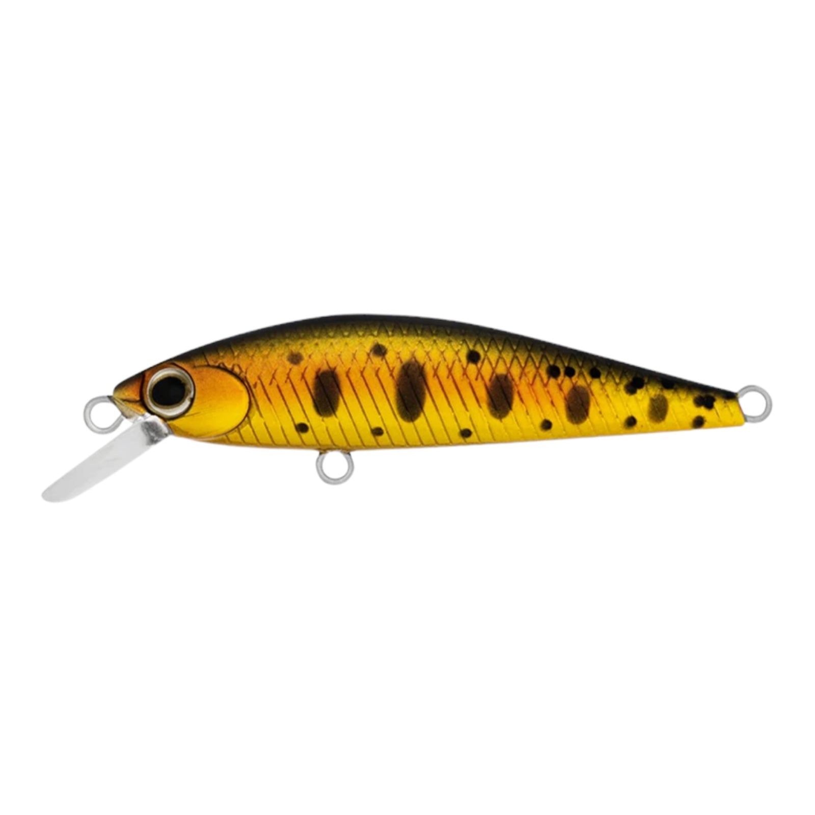 DAIWA SILVERCREEK DR MINNOW