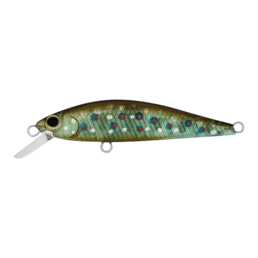 DAIWA SILVERCREEK MINNOW