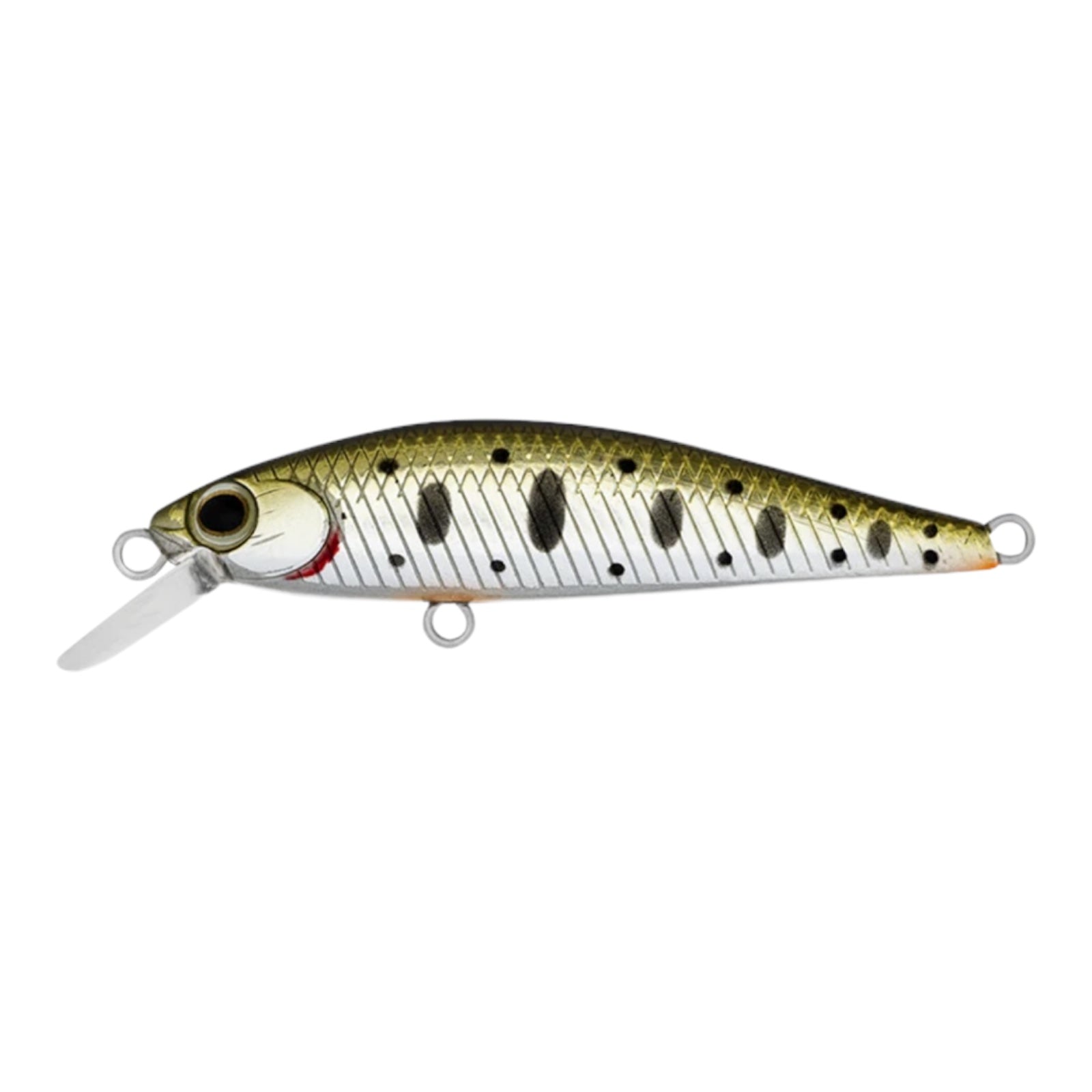 DAIWA SILVERCREEK DR MINNOW