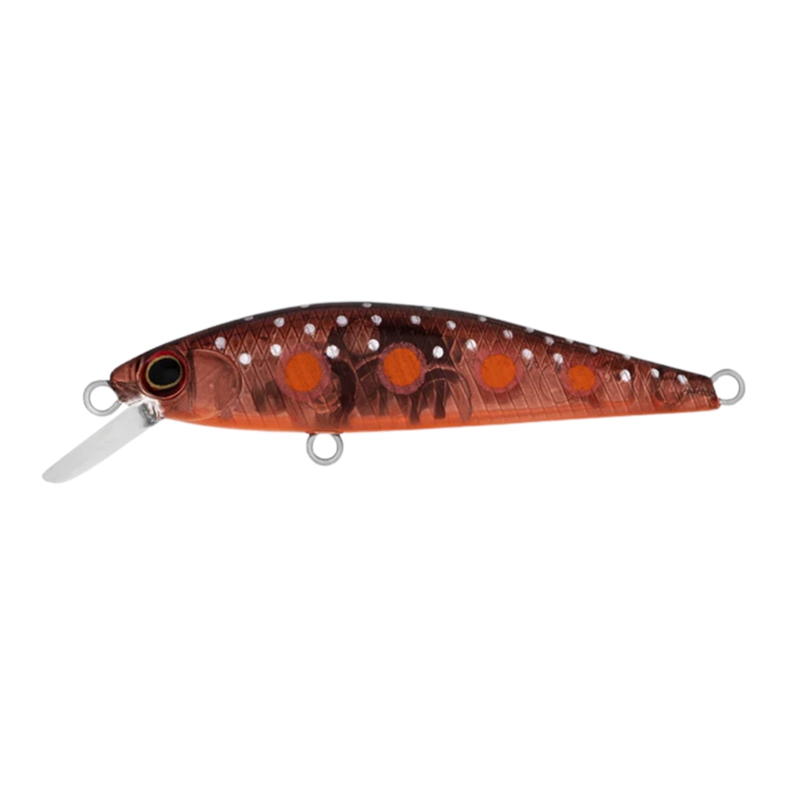 DAIWA SILVERCREEK DR MINNOW