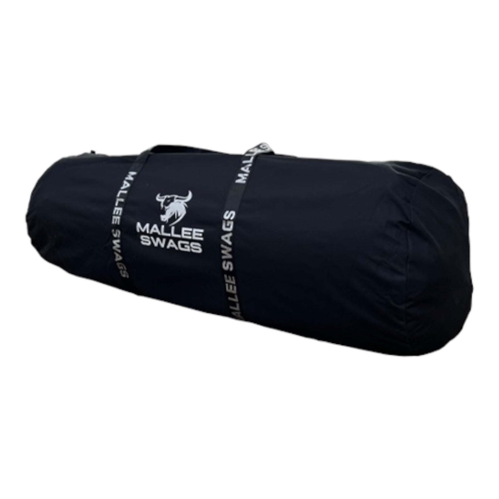 KULKYNE MALLEE SWAG BAG