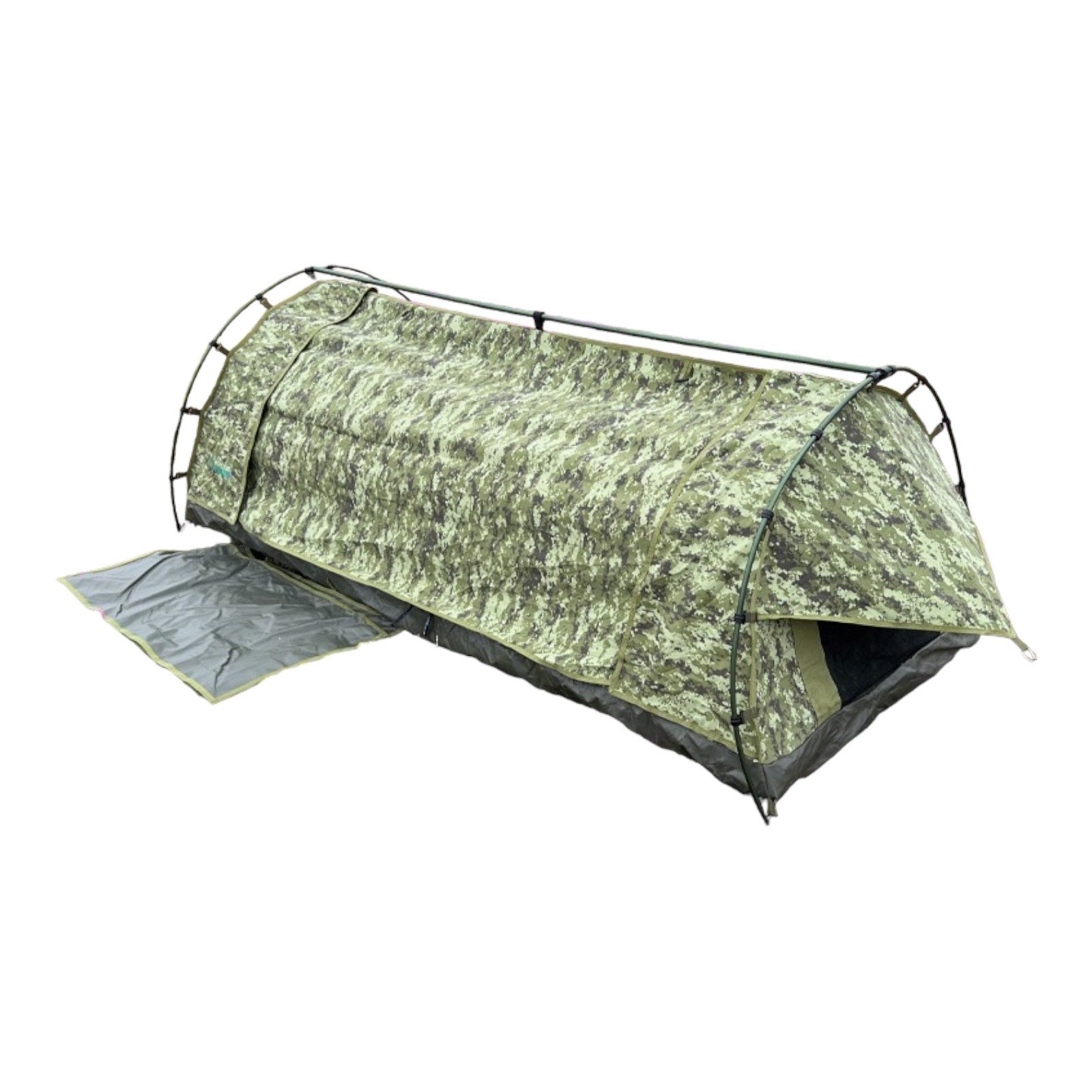 KULKYNE DIGICAM SWAG