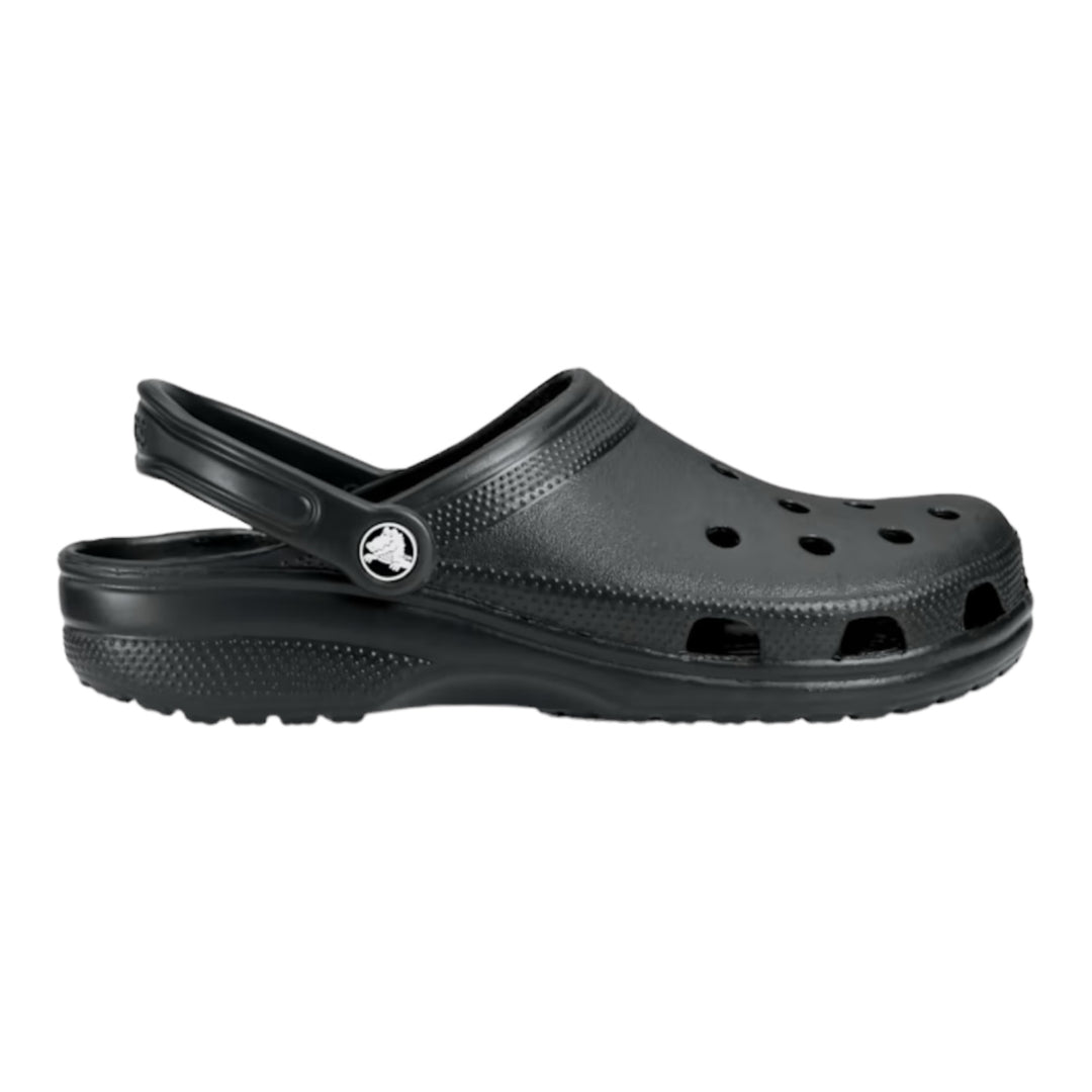 Crocs Classic Black