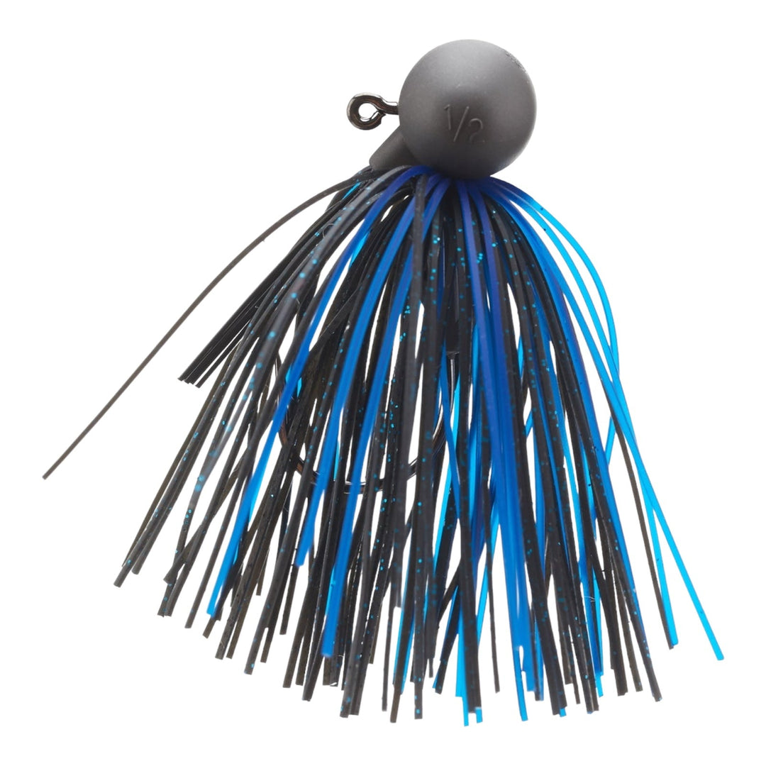 KEITECH FOOTBALL JIG