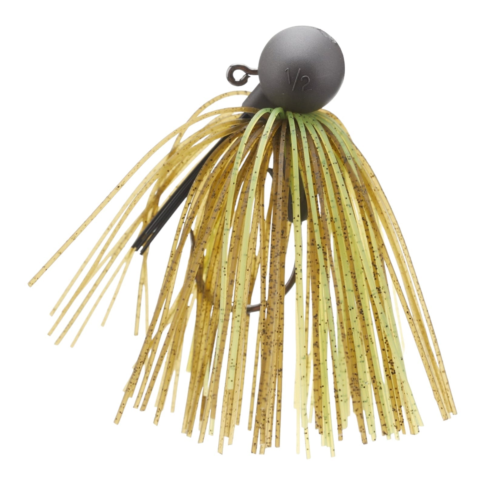 KEITECH FOOTBALL JIG