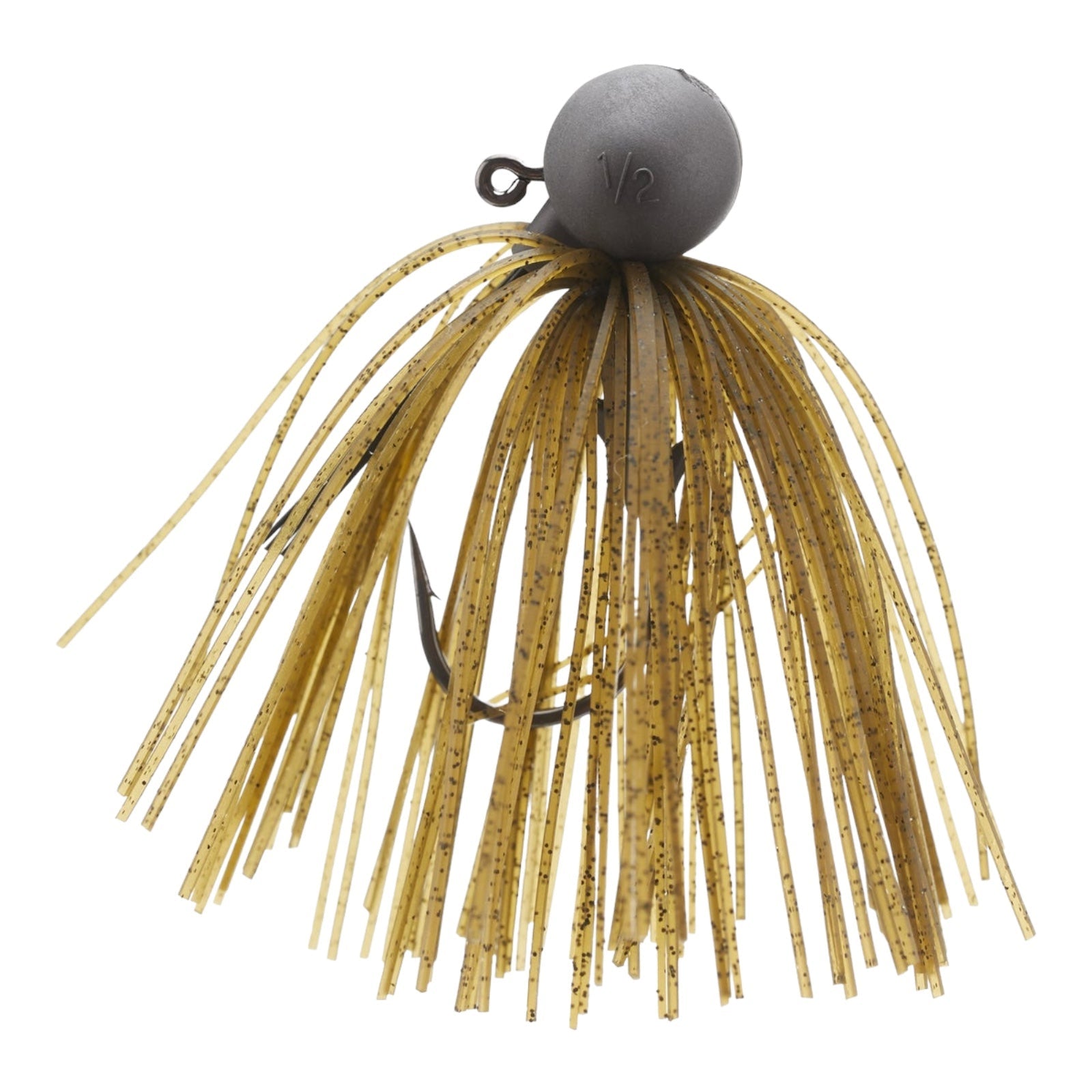 KEITECH FOOTBALL JIG