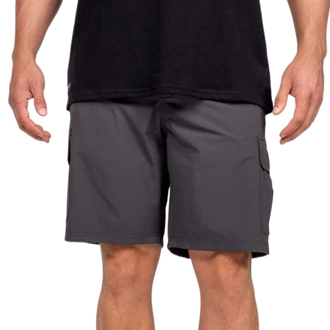 DESOLVE WHARF SHORTS