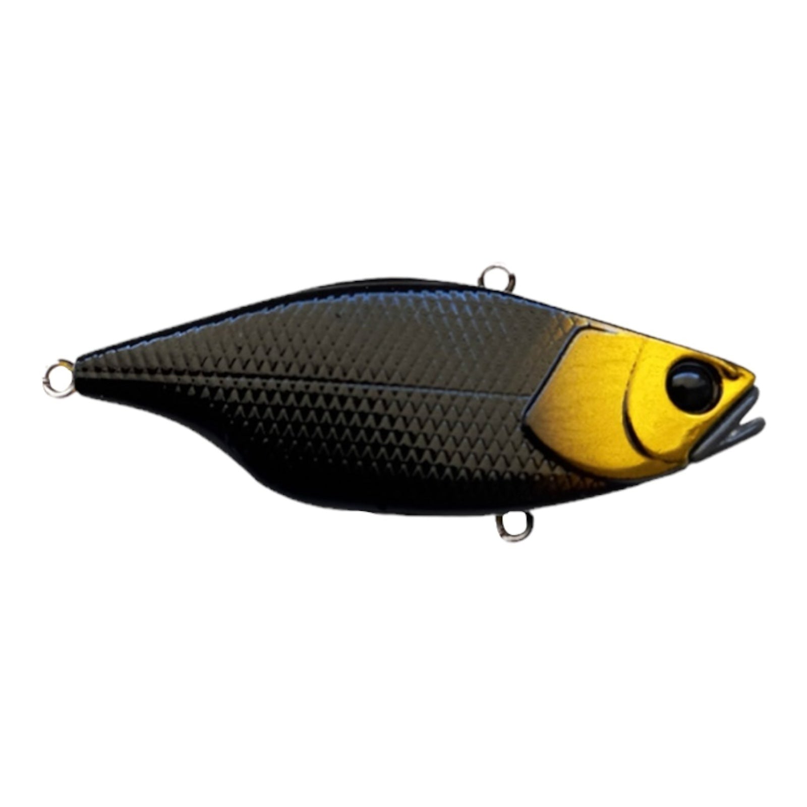 PROFISHENT VIXEN VIBE