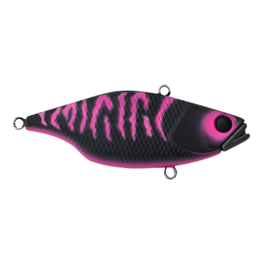 Profishent Vixen Vibe