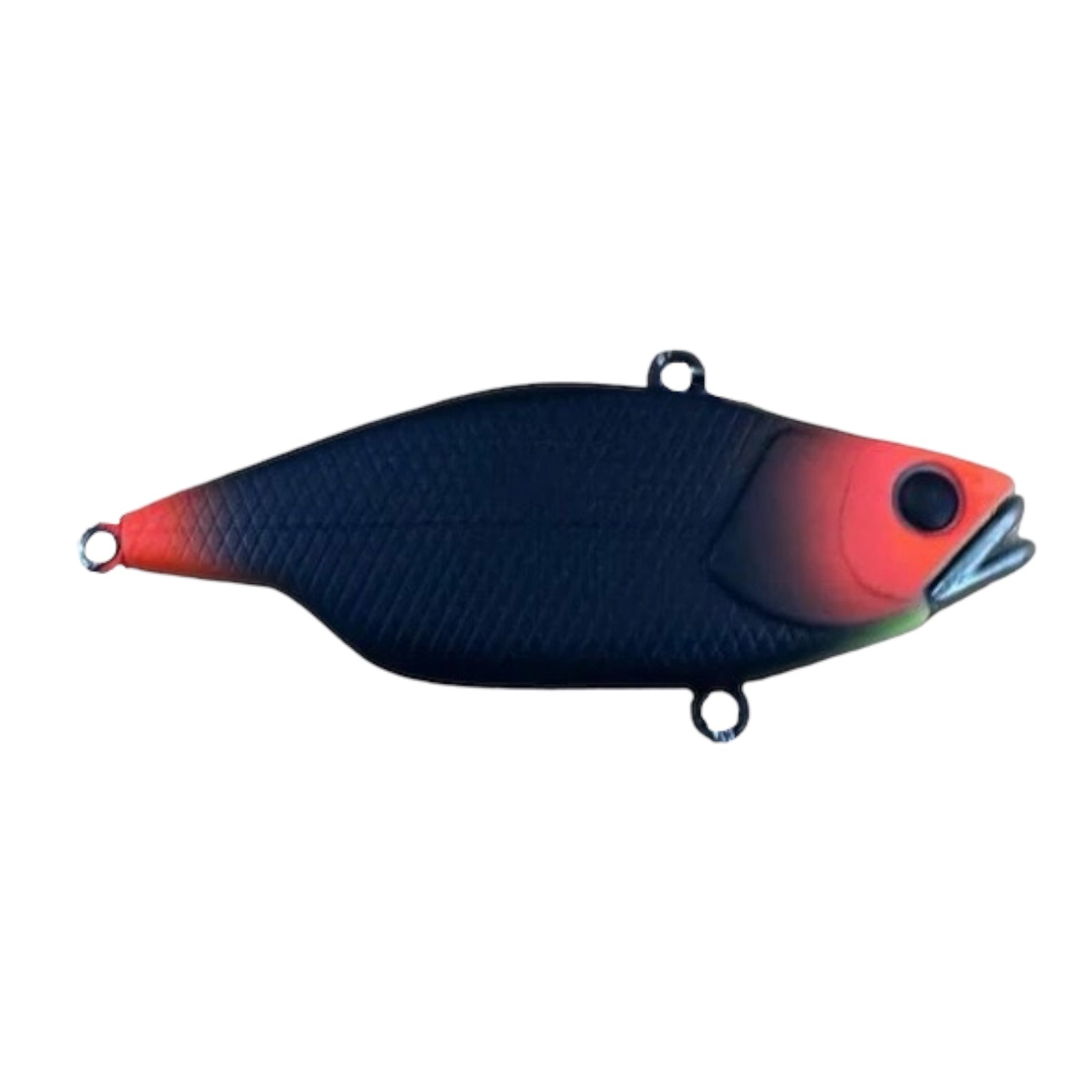 PROFISHENT VIXEN VIBE